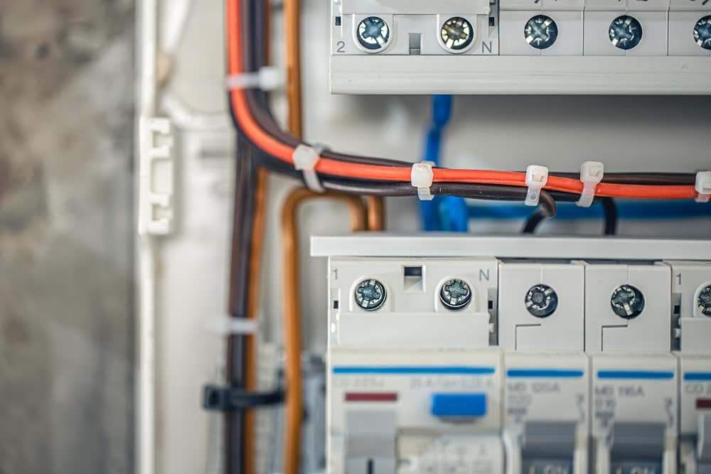 Signs You Need a New Electrical Panel