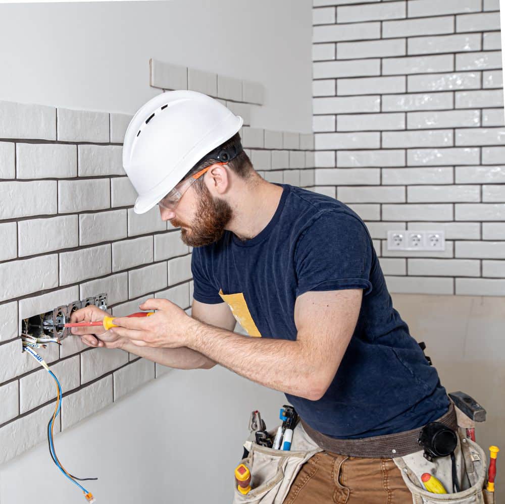 electrician-installation-sockets