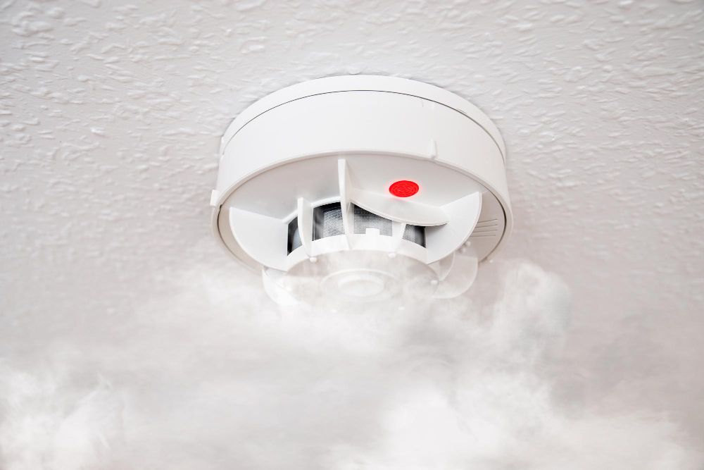 smoke-detector-fire-alarm